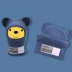 Cheapest 👍 Streetgarm Mouse Ski Mask Beanie 💯 18 Streetgarm Mouse Ski Mask Beanie