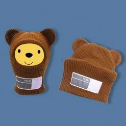 Cheapest 👍 Streetgarm Mouse Ski Mask Beanie 💯 22 Streetgarm Mouse Ski Mask Beanie