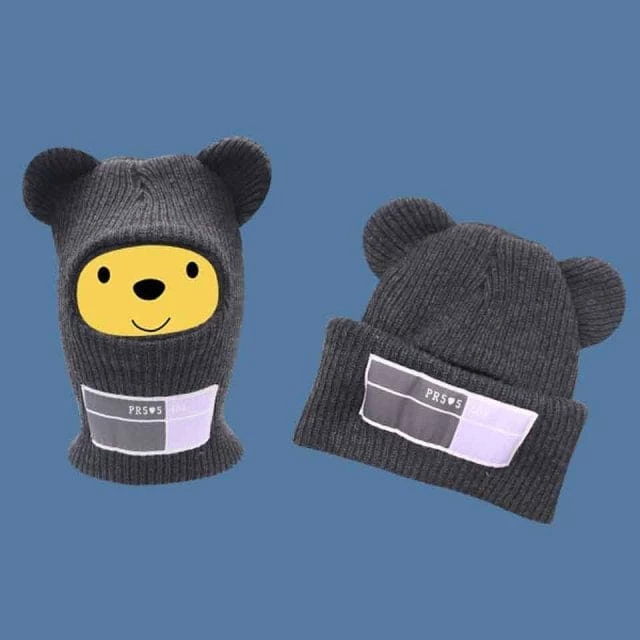 Cheapest 👍 Streetgarm Mouse Ski Mask Beanie 💯 11 Streetgarm Mouse Ski Mask Beanie