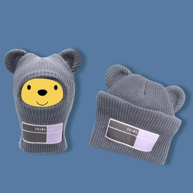 Cheapest 👍 Streetgarm Mouse Ski Mask Beanie 💯 9 Streetgarm Mouse Ski Mask Beanie