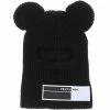 Cheapest 👍 Streetgarm Mouse Ski Mask Beanie 💯 2 Streetgarm Mouse Ski Mask Beanie