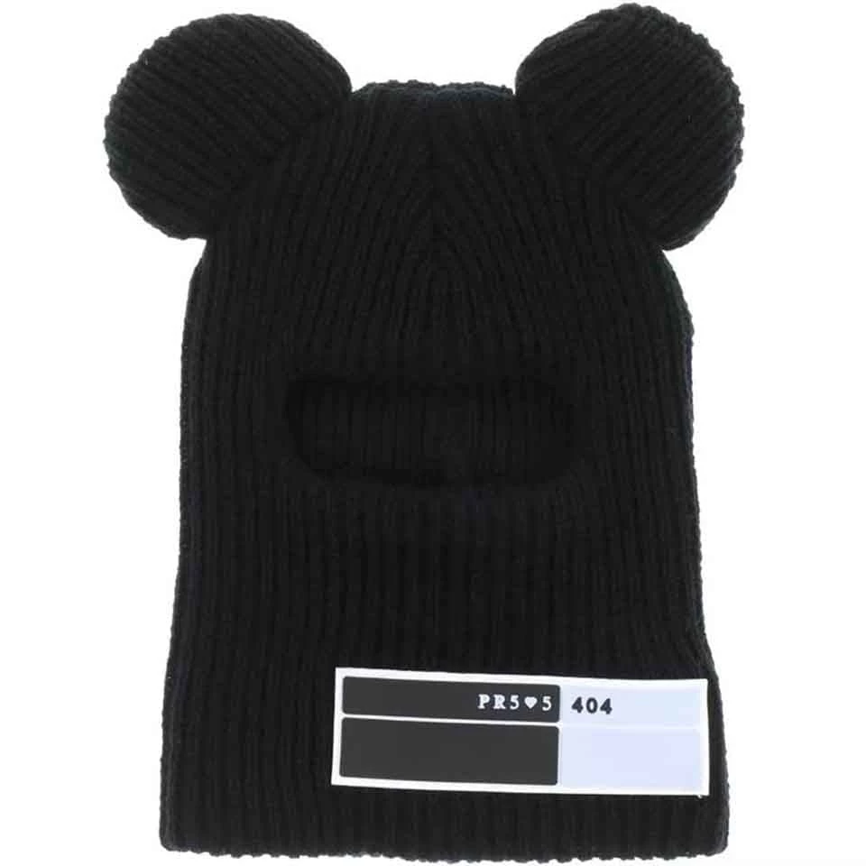 Cheapest 👍 Streetgarm Mouse Ski Mask Beanie 💯 3 Streetgarm Mouse Ski Mask Beanie