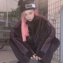 Cheapest 👍 Streetgarm Mouse Ski Mask Beanie 💯 17 Streetgarm Mouse Ski Mask Beanie