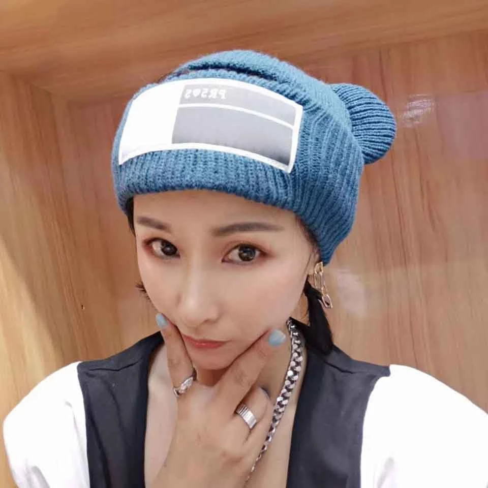 Cheapest 👍 Streetgarm Mouse Ski Mask Beanie 💯 6 Streetgarm Mouse Ski Mask Beanie