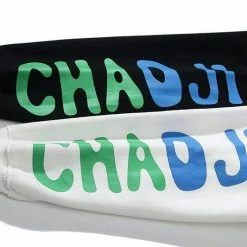 Deals ✔️ Streetgarm Murakami Flower Sweatshirt SALE ⭐ 21 Streetgarm Murakami Flower Sweatshirt SALE