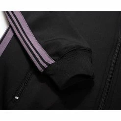 Streetgarm Needles Track Jacket NEW