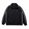 Promo ๐ Streetgarm Needles Track Jacket NEW ๐ฏ 1 Streetgarm Needles Track Jacket NEW