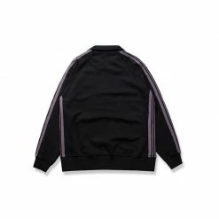 Streetgarm Needles Track Jacket NEW