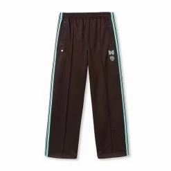 Streetgarm Needles X Girls Don’t Cry Track Pants