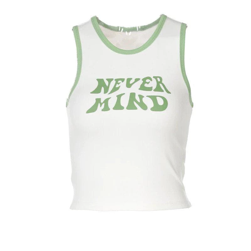 Best reviews of ✨ Streetgarm NEW Never Mind Crop Top 🎉 3 Streetgarm NEW Never Mind Crop Top