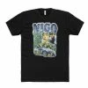 Printify Nigo Homage T-Shirt