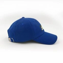Streetgarm NEW Nikea Cap