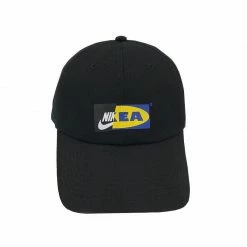 Streetgarm NEW Nikea Cap