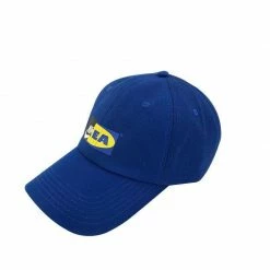 Streetgarm NEW Nikea Cap