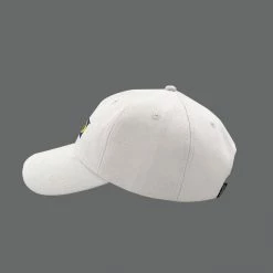 Streetgarm NEW Nikea Cap