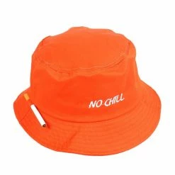 Streetgarm NEW No Chill Bucket Hat