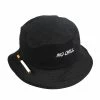 Wholesale ๐ Streetgarm NEW No Chill Bucket Hat ๐ 2 Streetgarm NEW No Chill Bucket Hat