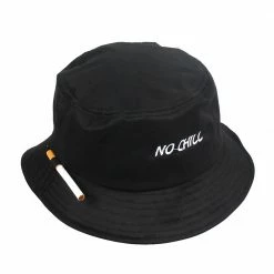 Streetgarm NEW No Chill Bucket Hat