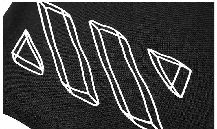 Best Pirce 🎉 Streetgarm OFF Stripped White Shorts NEW 🎉 10 Streetgarm OFF Stripped White Shorts NEW