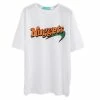 Hot Sale 🥰 Streetgarm Oversize Nuggets T-Shirt 🤩 1 Streetgarm Oversize Nuggets T-Shirt
