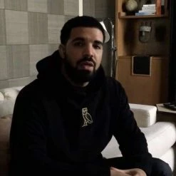 Budget ๐ Streetgarm OVO Drake Small Owl Hoodie SALE ๐ฅ 14 Streetgarm OVO Drake Small Owl Hoodie SALE