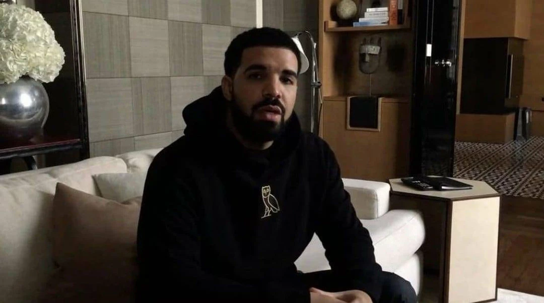 Budget ๐ Streetgarm OVO Drake Small Owl Hoodie SALE ๐ฅ 8 Streetgarm OVO Drake Small Owl Hoodie SALE