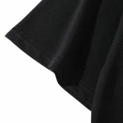 Best deal ๐ฅ Streetgarm OVO Owl Bape Baby Milo T-Shirt ๐ 11 Streetgarm OVO Owl Bape Baby Milo T-Shirt