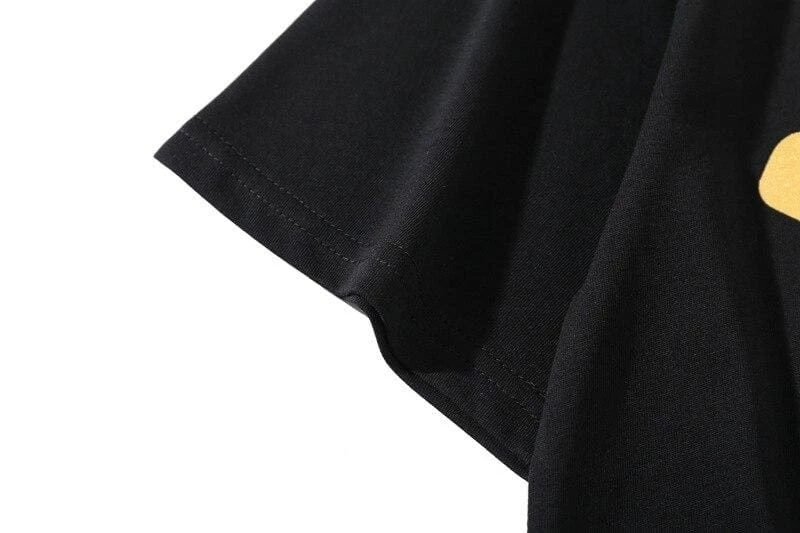 Best deal ๐ฅ Streetgarm OVO Owl Bape Baby Milo T-Shirt ๐ 5 Streetgarm OVO Owl Bape Baby Milo T-Shirt