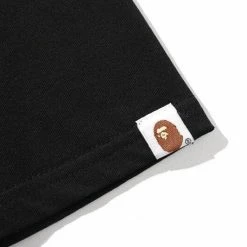 Best deal ๐ฅ Streetgarm OVO Owl Bape Baby Milo T-Shirt ๐ 12 Streetgarm OVO Owl Bape Baby Milo T-Shirt