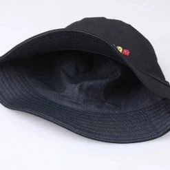 Streetgarm NEW Pac-Man Bucket Hat