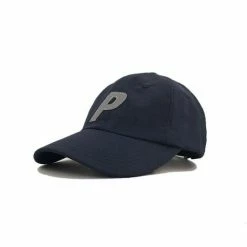 Wholesale 🛒 Streetgarm Palace Reflective Cap NEW 🤩 19 Streetgarm Palace Reflective Cap NEW