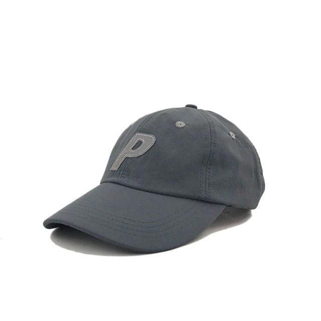 Wholesale 🛒 Streetgarm Palace Reflective Cap NEW 🤩 8 Streetgarm Palace Reflective Cap NEW