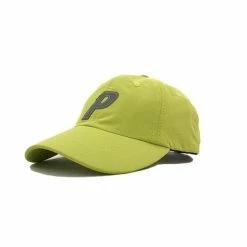 Wholesale 🛒 Streetgarm Palace Reflective Cap NEW 🤩 18 Streetgarm Palace Reflective Cap NEW