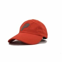 Wholesale 🛒 Streetgarm Palace Reflective Cap NEW 🤩 21 Streetgarm Palace Reflective Cap NEW