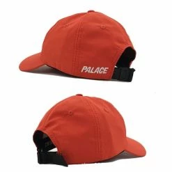 Wholesale 🛒 Streetgarm Palace Reflective Cap NEW 🤩 27 Streetgarm Palace Reflective Cap NEW