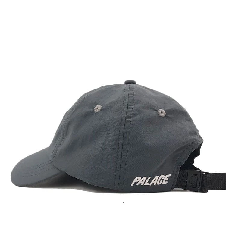 Wholesale 🛒 Streetgarm Palace Reflective Cap NEW 🤩 13 Streetgarm Palace Reflective Cap NEW