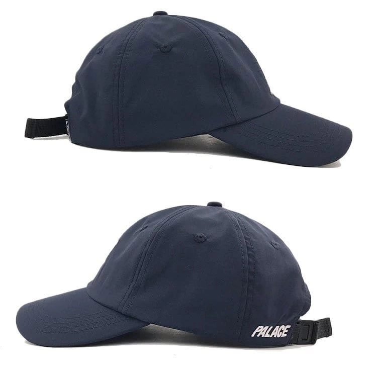 Wholesale 🛒 Streetgarm Palace Reflective Cap NEW 🤩 12 Streetgarm Palace Reflective Cap NEW