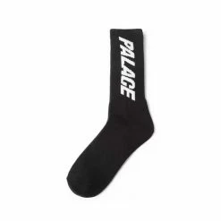 Streetgarm Palace Socks