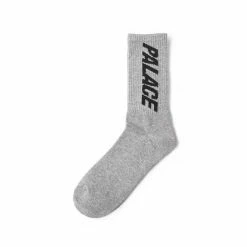 Outlet 🥰 Streetgarm Palace 🧦 Socks 🌟 12 Streetgarm Palace Socks