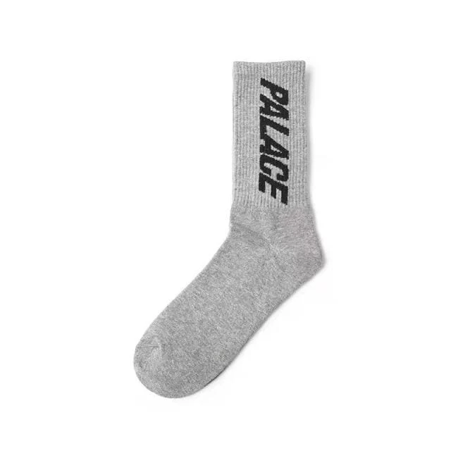 Outlet 🥰 Streetgarm Palace 🧦 Socks 🌟 5 Streetgarm Palace Socks