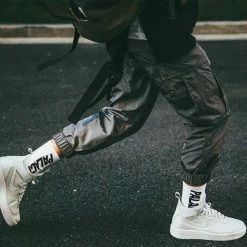 Outlet 🥰 Streetgarm Palace 🧦 Socks 🌟 16 Streetgarm Palace Socks