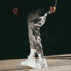 Outlet 🥰 Streetgarm Palace 🧦 Socks 🌟 17 Streetgarm Palace Socks