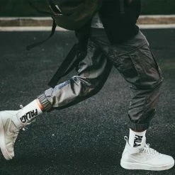 Outlet 🥰 Streetgarm Palace 🧦 Socks 🌟 14 Streetgarm Palace Socks