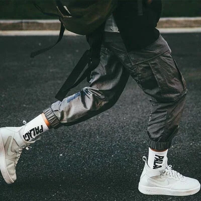 Outlet 🥰 Streetgarm Palace 🧦 Socks 🌟 7 Streetgarm Palace Socks