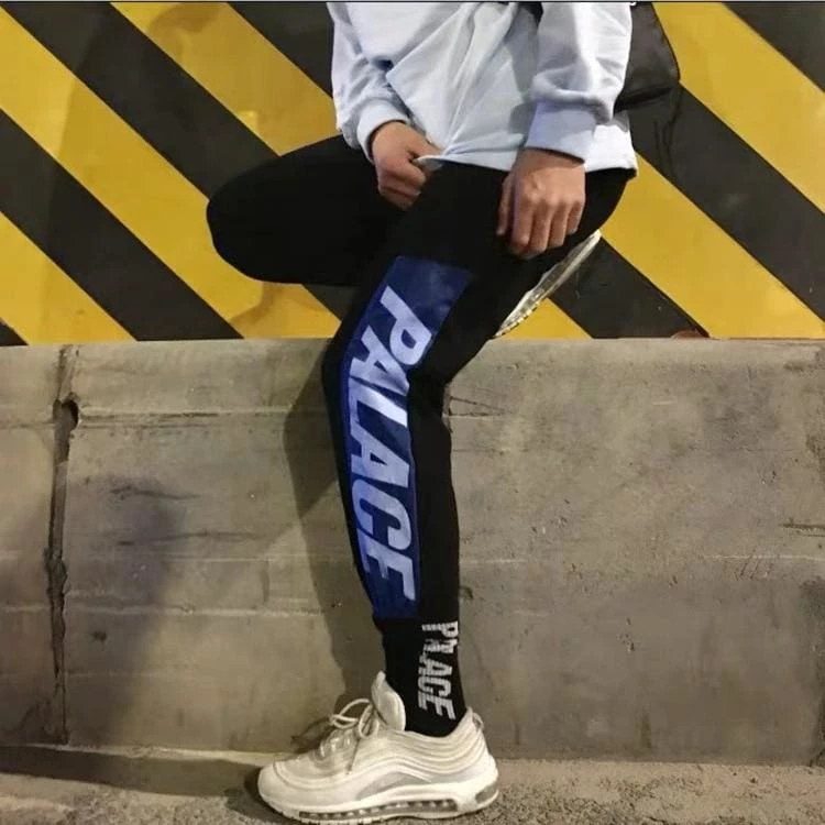 Outlet 🥰 Streetgarm Palace 🧦 Socks 🌟 8 Streetgarm Palace Socks