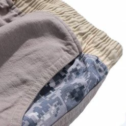 Cheap ๐งจ Streetgarm Patchwork Camo Joggers NEW ๐ฏ 13 Streetgarm Patchwork Camo Joggers NEW