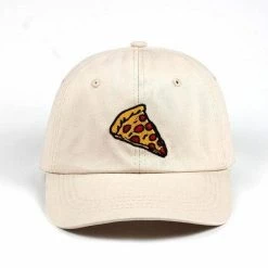 Buy 🔥 Streetgarm Pizza Cap NEW 🤩 10 Streetgarm Pizza Cap NEW