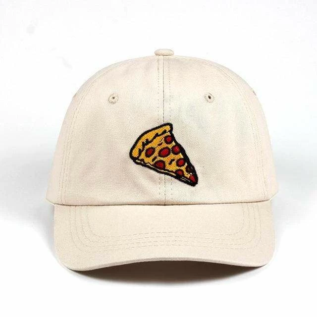 Buy 🔥 Streetgarm Pizza Cap NEW 🤩 6 Streetgarm Pizza Cap NEW