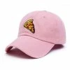 Streetgarm Pizza Cap NEW
