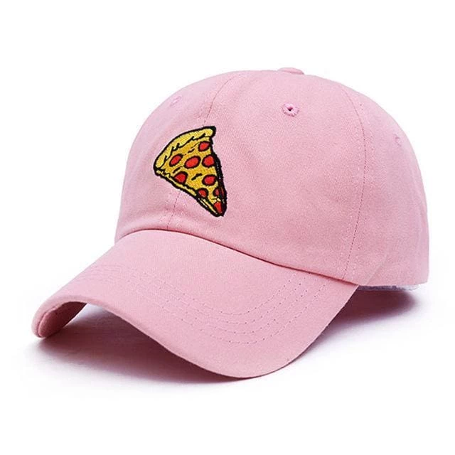 Buy 🔥 Streetgarm Pizza Cap NEW 🤩 3 Streetgarm Pizza Cap NEW